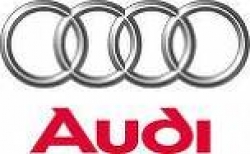 audi-logo58