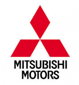 mitsubishi6