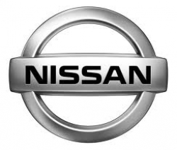 nissan3