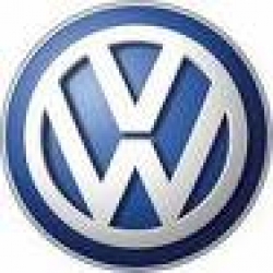 vw-logo2