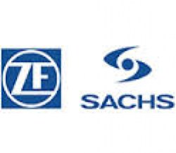 ZF-Sachs7