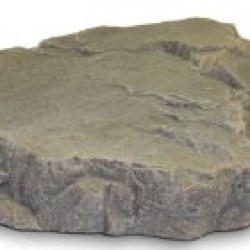 RR-ROCK-6-FS-140x140