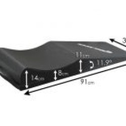 RR-TM-FRT-2-140x1409