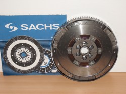 Sachs-229450117893