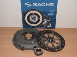 SachsKupplungssatz3000836001_250x2801
