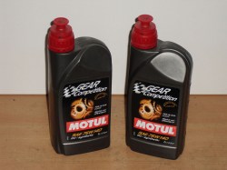 motul-gc-2