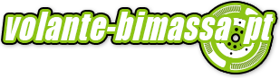 Logo Volante Bimassa